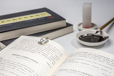 广东技术师范大学在职研究生毕业颁发什么证书？